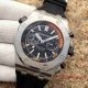 2017 Swiss Copy Audemars Piguet Royal Oak Offshore Diver Chronograph Orange Inner  (2)_th.jpg